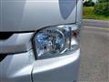2017 Toyota Hiace Wagon