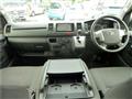 2020 Toyota Hiace