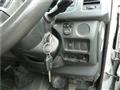 2020 Toyota Hiace