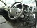 2020 Toyota Hiace