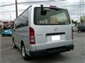 2020 Toyota Hiace