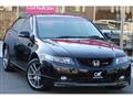 2003 Honda Accord