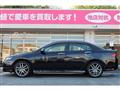 2003 Honda Accord