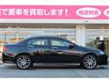2003 Honda Accord