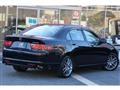 2003 Honda Accord