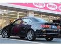 2003 Honda Accord