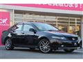 2003 Honda Accord