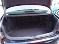 2003 Honda Accord