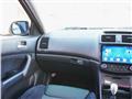2003 Honda Accord