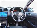 2003 Honda Accord