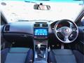 2003 Honda Accord