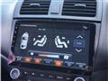 2003 Honda Accord