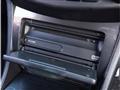 2003 Honda Accord