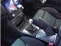 2003 Honda Accord