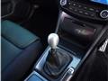 2003 Honda Accord