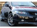 2003 Honda Accord