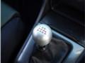 2003 Honda Accord