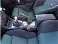 2003 Honda Accord