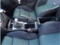 2003 Honda Accord