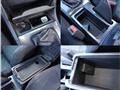 2003 Honda Accord