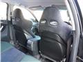 2003 Honda Accord