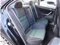 2003 Honda Accord