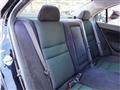 2003 Honda Accord