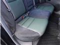 2003 Honda Accord