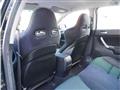 2003 Honda Accord
