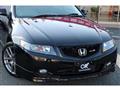2003 Honda Accord