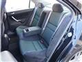 2003 Honda Accord