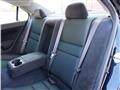 2003 Honda Accord