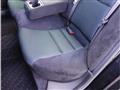 2003 Honda Accord