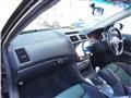 2003 Honda Accord