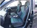 2003 Honda Accord