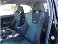 2003 Honda Accord