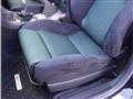 2003 Honda Accord