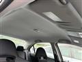 2003 Honda Accord
