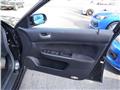2003 Honda Accord