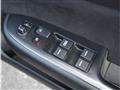 2003 Honda Accord