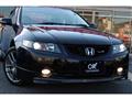 2003 Honda Accord