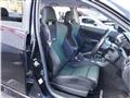 2003 Honda Accord