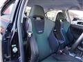 2003 Honda Accord