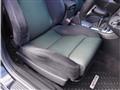 2003 Honda Accord