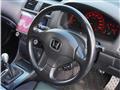 2003 Honda Accord