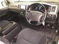 2013 Toyota Regiusace