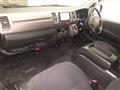 2013 Toyota Regiusace