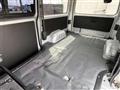 2018 Toyota Hiace Van