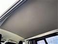 2018 Toyota Hiace Van