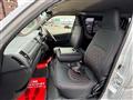 2018 Toyota Hiace Van